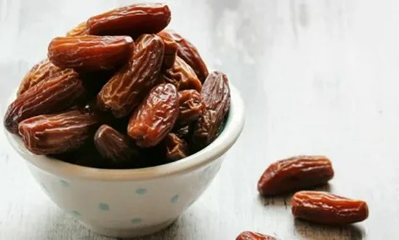 تصویر 4 از قیمت خرید خرما صادراتی + فروش ویژه